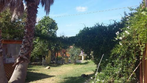 B&B Dal Pozzo