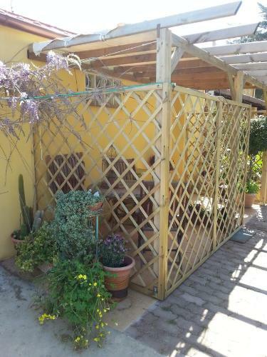 B&B Dal Pozzo