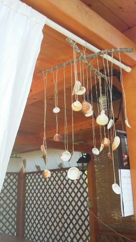 B&B Dal Pozzo