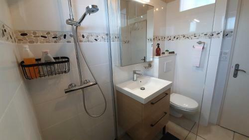 Villa Terrasse Jardin Parking Animaux Accept�s