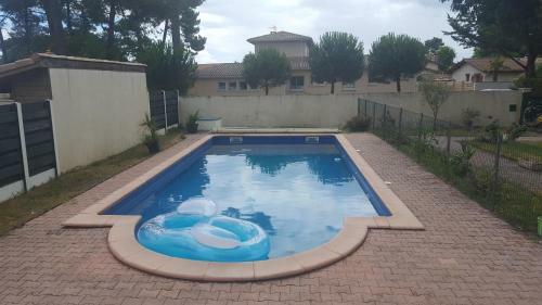 Bed & Breakfast Bulle De Bonheur