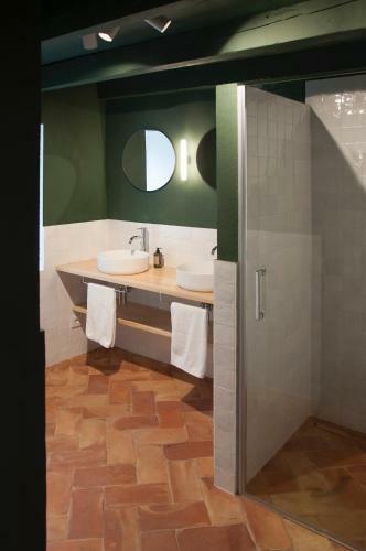 Casa Ton, Junto A Baqueira Y Aig�estortes
