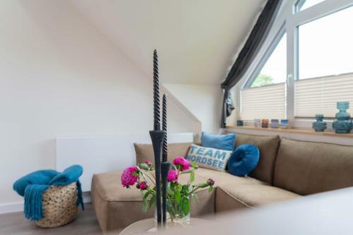 Apartamento Neywatt 1