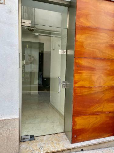 Apartamento Sant Pau Beach Home With Terrace
