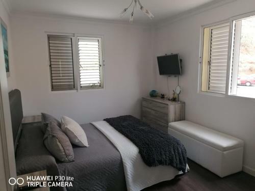 Apartamento Mirador Del Norte