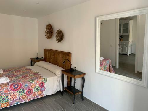 Apartament Cuirateries