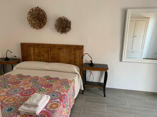 Apartament Cuirateries
