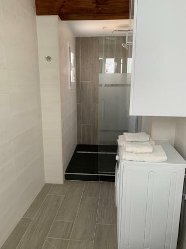 Apartament Cuirateries