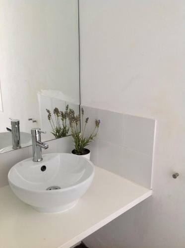 Apartamento Vaquillas En El Centro