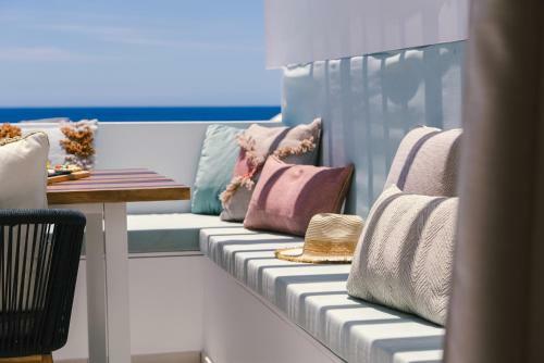 Apartamento Casa Perseida