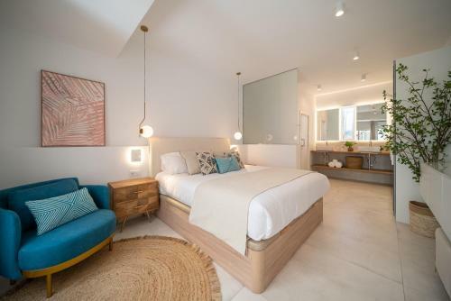 Apartamento Casa Perseida