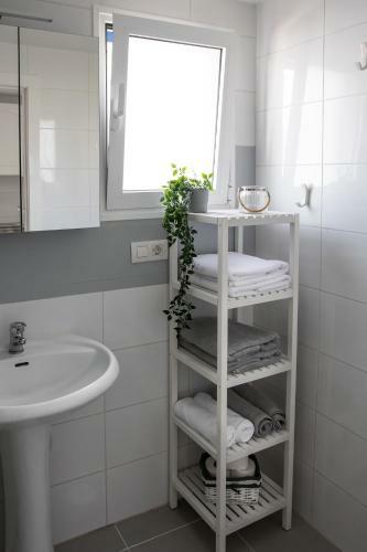 Ocean Apartament