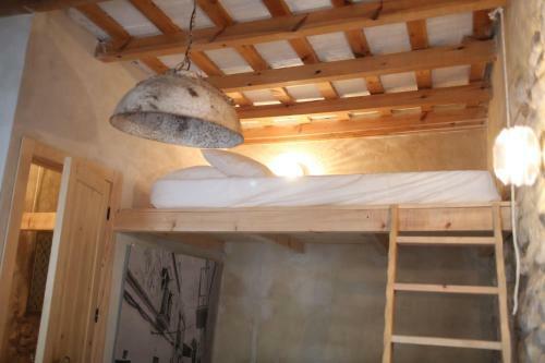Apartamento Estudio Con Encanto En El Coraz�n de Tarifa