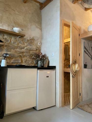 Apartamento Estudio Con Encanto En El Coraz�n de Tarifa