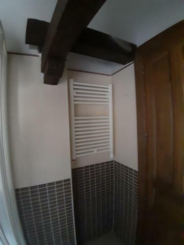 Apartamento Rent Toletum