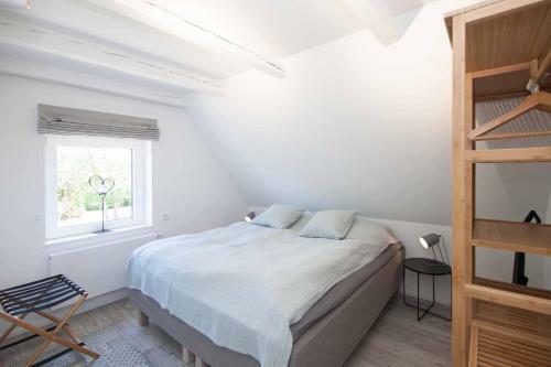 Apartamento Sonnengold Appartement Sonnengold