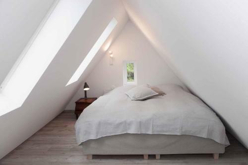 Apartamento Sonnengold Appartement Sonnengold