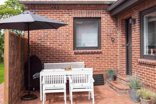 Apartamento Sonnengold Appartement Sonnengold