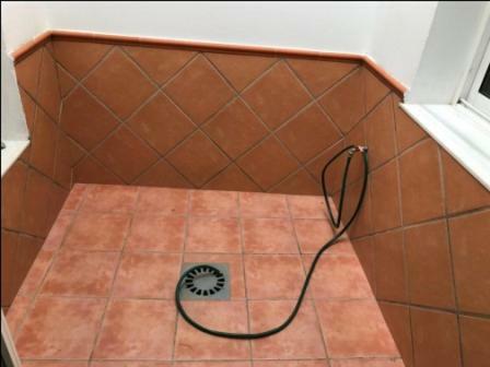 Apartamento Primera L�nea - Torre Del Mar