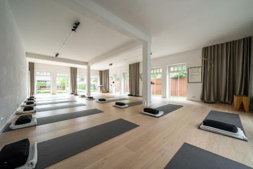 Apartamento Carpe Diem Studio Nr. 9