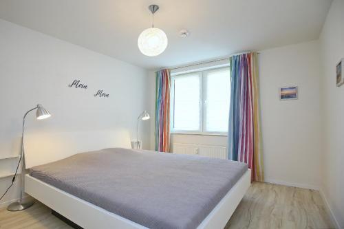 Apartamento S�nnslag Wohnung 095