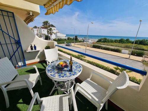 Apartamento Playa Varadero