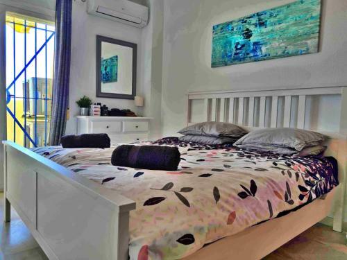 Apartamento Playa Varadero