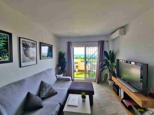 Apartamento Playa Varadero