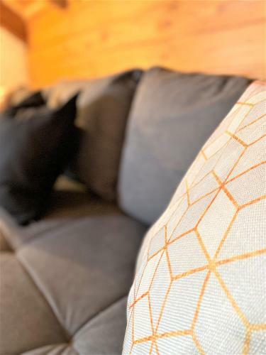 Apartamento Top-uriges Studio Mitten Im Bayerischen Wald +netflix