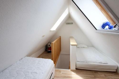 Ostseesternchen