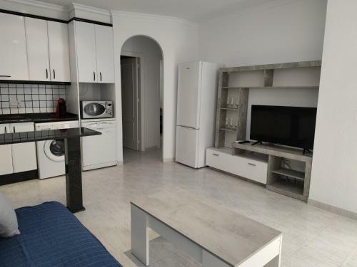 Vera Natura Apartamento Tony