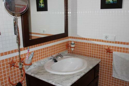 Apartamento Vera Playa Al Andalus Thalassa