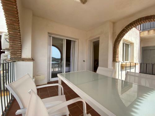 Apartamento Casa Bellavista Del Mar