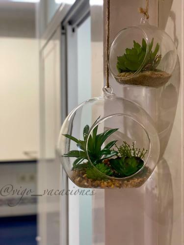 Apartamento Elduayen29