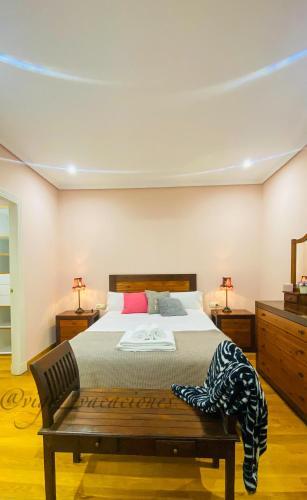 Apartamento Elduayen29