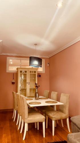 Apartamento Elduayen29