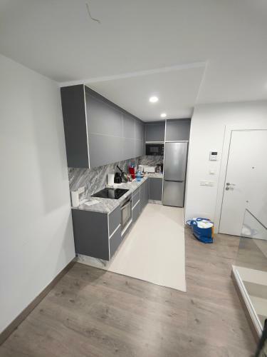 Apartamento Urzaiz Pr�ximo A Vialia