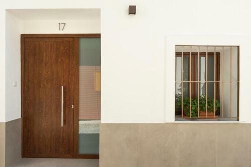 Casa Cresolera