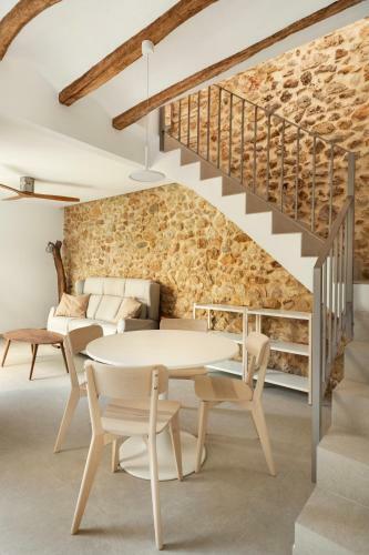 Casa Cresolera