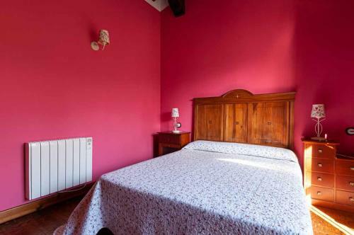 Casa �ngela 1