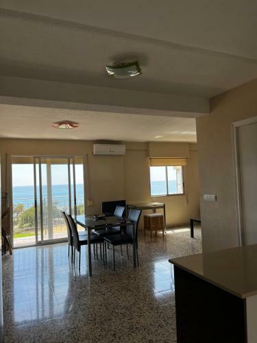Precioso Apartamento A Dos Pasos de Playa Y Centro