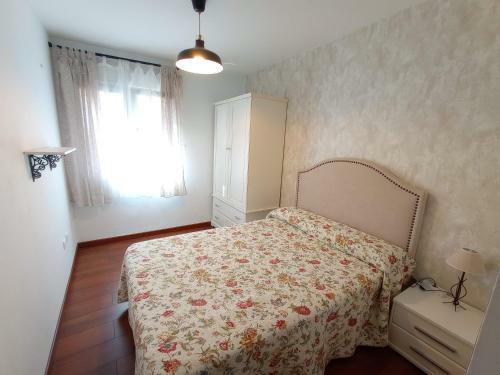 Apartamento Vinaros Sur