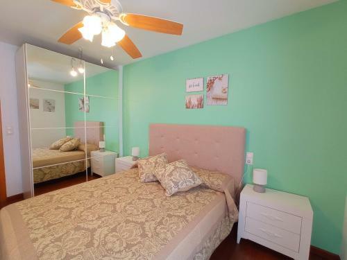 Apartamento Vinaros Sur
