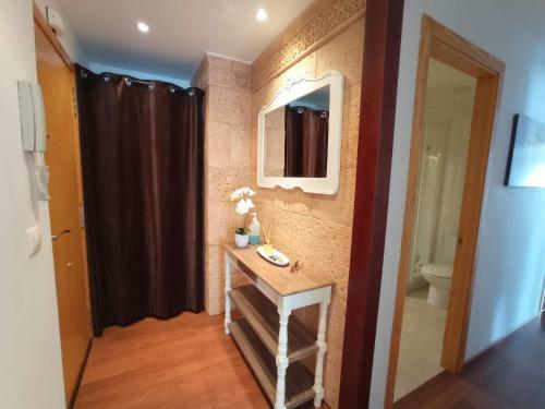 Apartamento Vinaros Sur