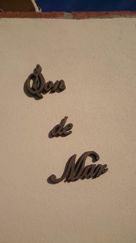Son De Mar