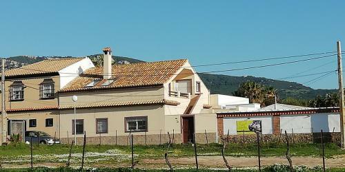 Son De Mar