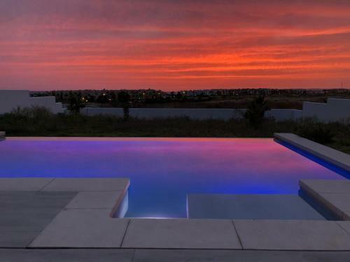 Apartamento Brisa Del Mar