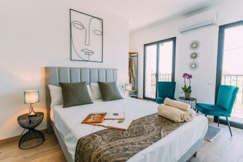 Bed & Breakfast L'hotelet Del Delta