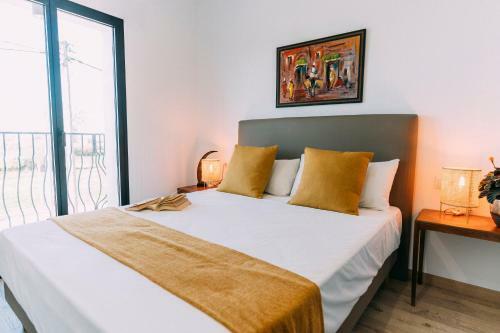 Bed & Breakfast L'hotelet Del Delta