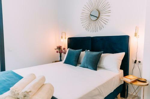 Bed & Breakfast L'hotelet Del Delta